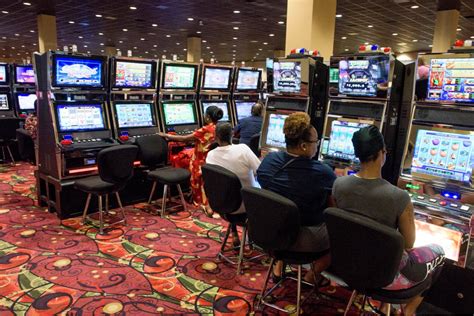 bingo casinos online